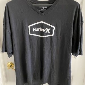 Men’s T-shirt